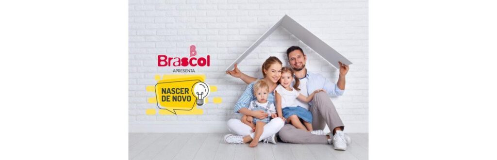 Para ter sucesso em um empreendimento familiar, é preciso que todos estejam dispostos a cooperar