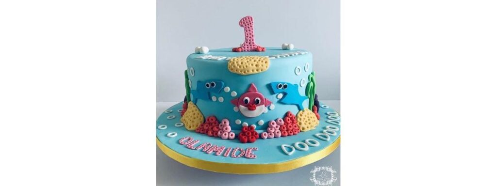 A criatividade realmente não tem limites!