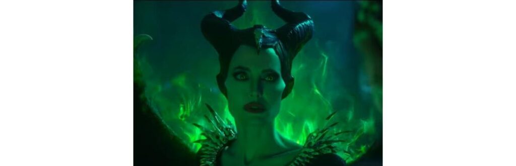 O filme chegará aos cinemas em 17 de outubro