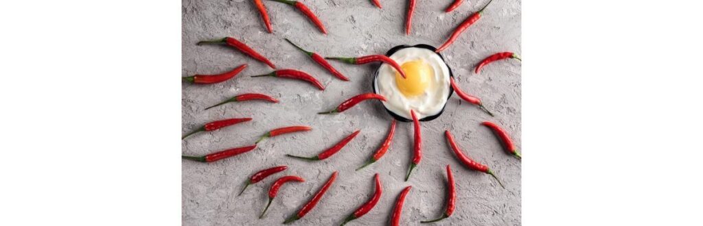 A infertilidade pode ser provocada por infecção bacteriana, que muitas vezes não é percebida pela mulher