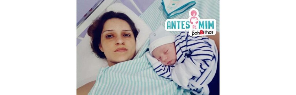 Desapegar faz bem para você e para o planeta