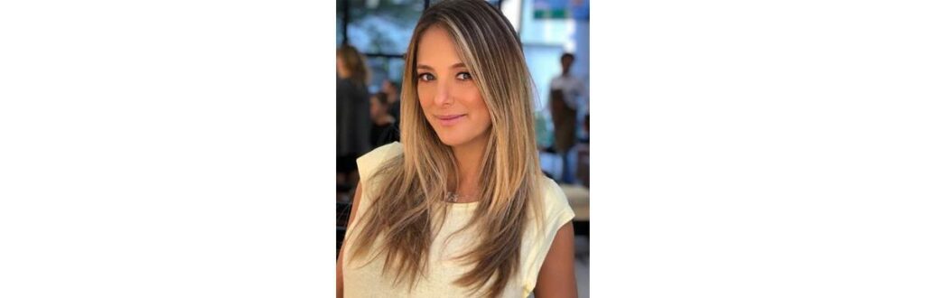 Toda a família foi assistir Rafinha