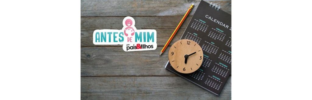 É preciso ter tempo para obrigações e lazer