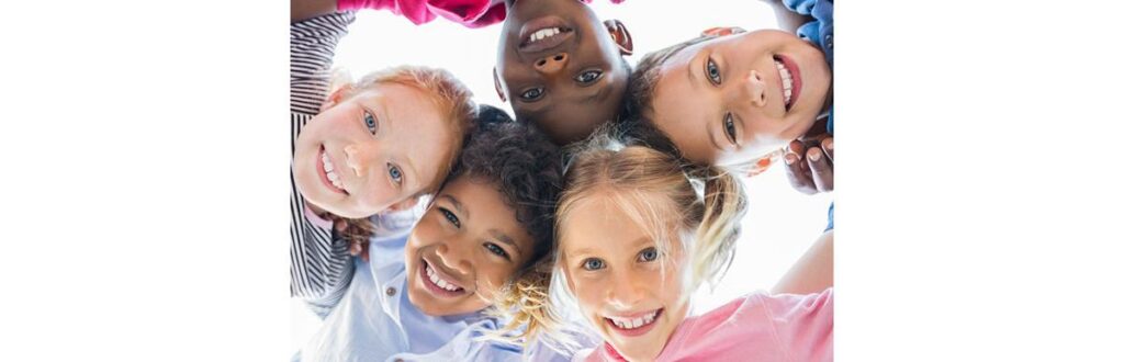 Aprendendo em casa ele irá aplicar em outros ambientes