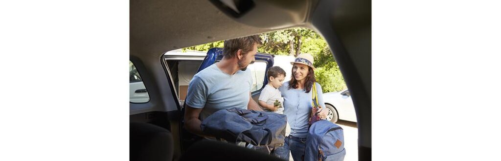 As férias de julho estão chegando!