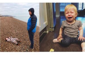 As melhores birras que você vai ver hoje