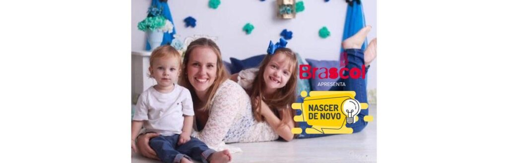 Conheça a história por trás da LT Ateliê e Eventos