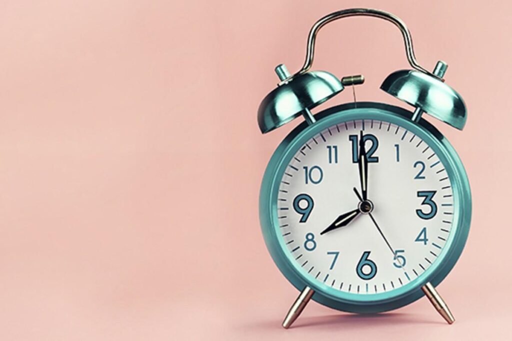 Entenda o que é a exterogestação