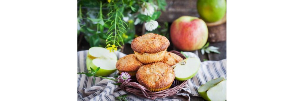 Com certeza vai fazer o maior sucesso em casa