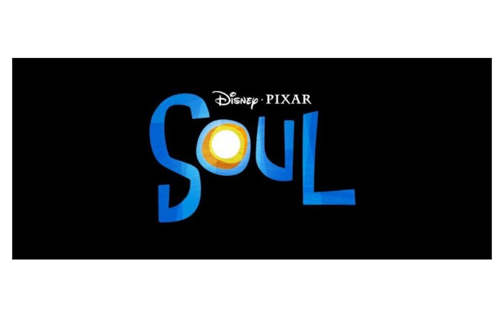 Filme será lançado pela Pixar