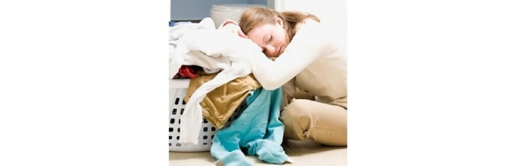 O psicólogo é extremamente importante durante o desenvolvimento da sua gestação