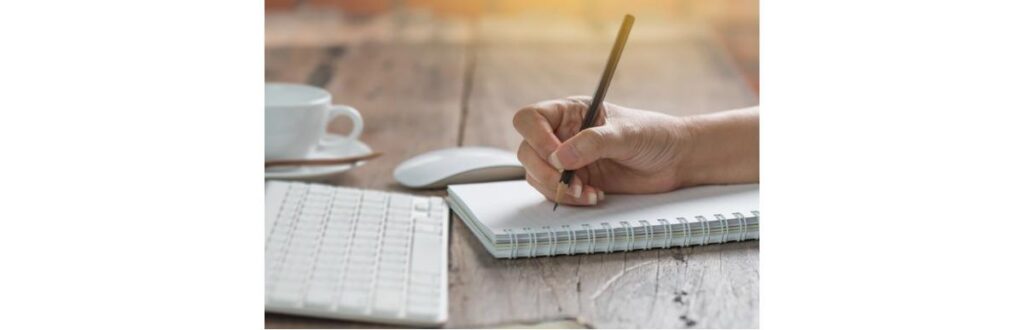 Sempre procurei explicar para os meus filhos como funcionava minha vida profissional