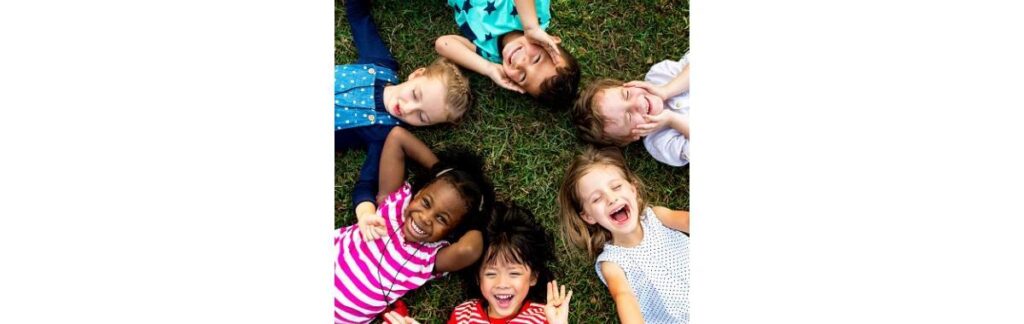 Todo mês reunimos as histórias mais engraçadas das crianças que você, leitor, envia pra gente!