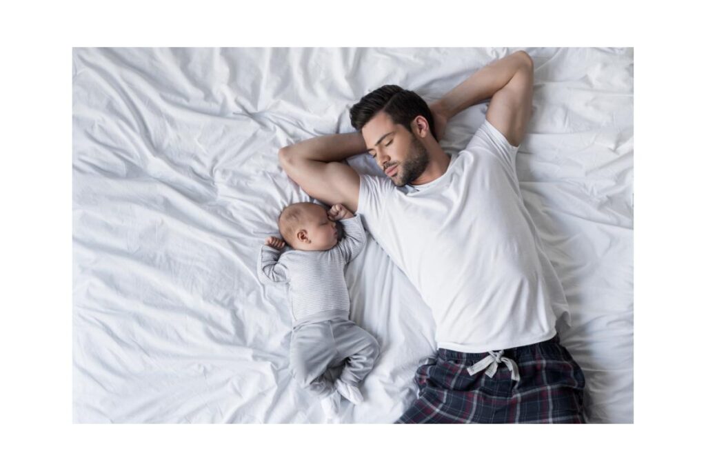 Estudo foi feito na Holanda.