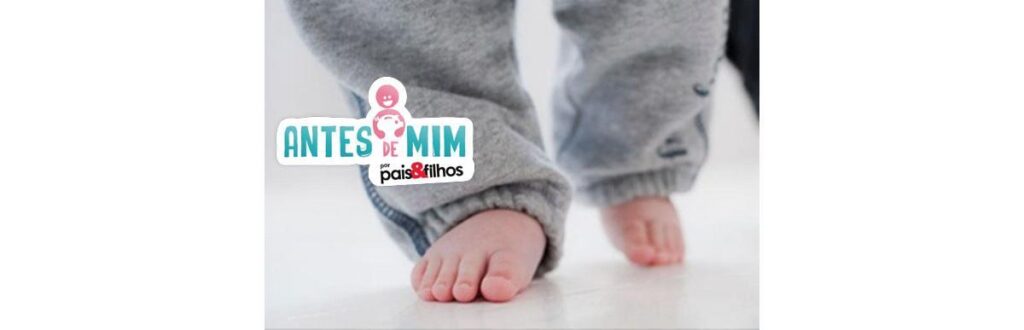 É preciso estar preparado dos pés à cabeça