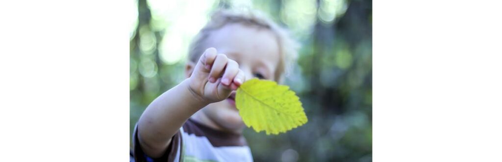 É preciso começar hoje para mudar o amanhã