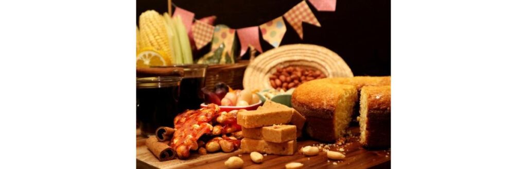 Você não pode ficar de fora