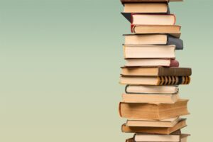 10 livros sobre maternidade para você se informar e se divertir