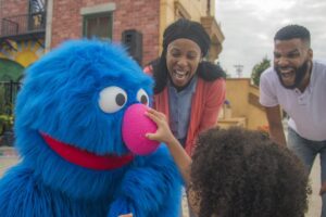 Austimo no turismo é o tema do encontro do grupo Sea World