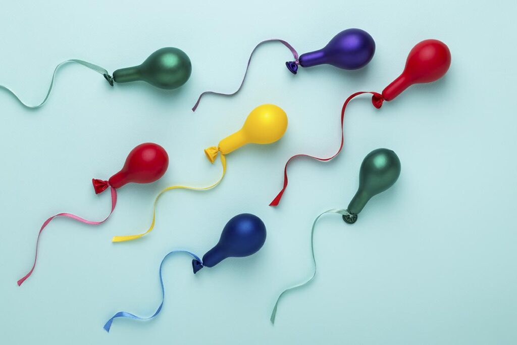 Sexo na gravidez: pode ou não?