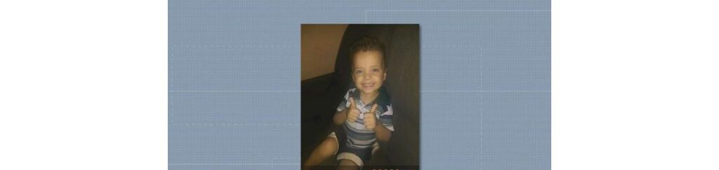 Criança morre após ser picada por escorpião no Distrito Federal