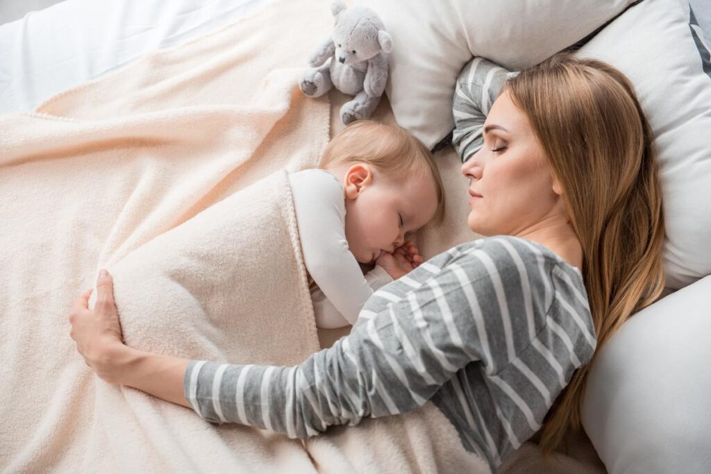 Estudo foi feito nos Estados Unidos