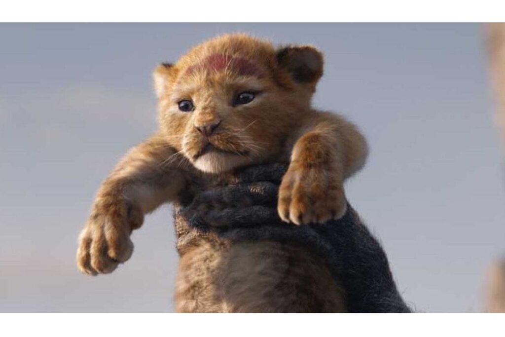 O filme já teve várias críticas