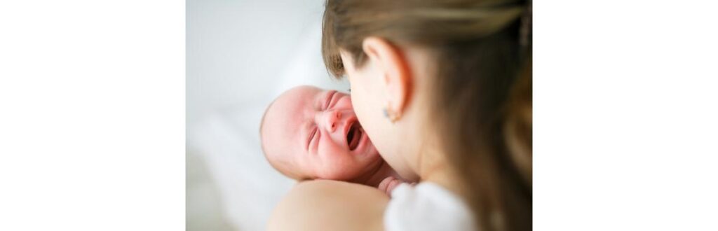 O estudo promete ajudar principalmente os pais de primeira viagem