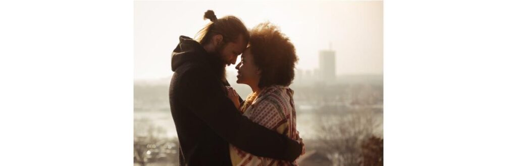 “Como me reconectar com meu parceiro após ter filhos?”