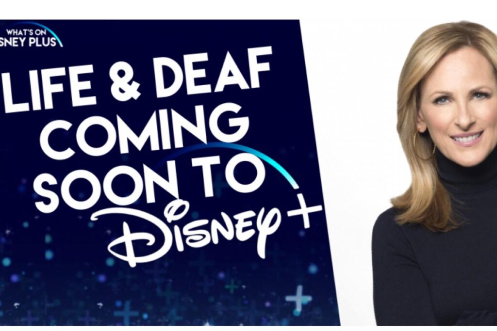 Disney+ é a nova aposta da empresa em serviços streamings