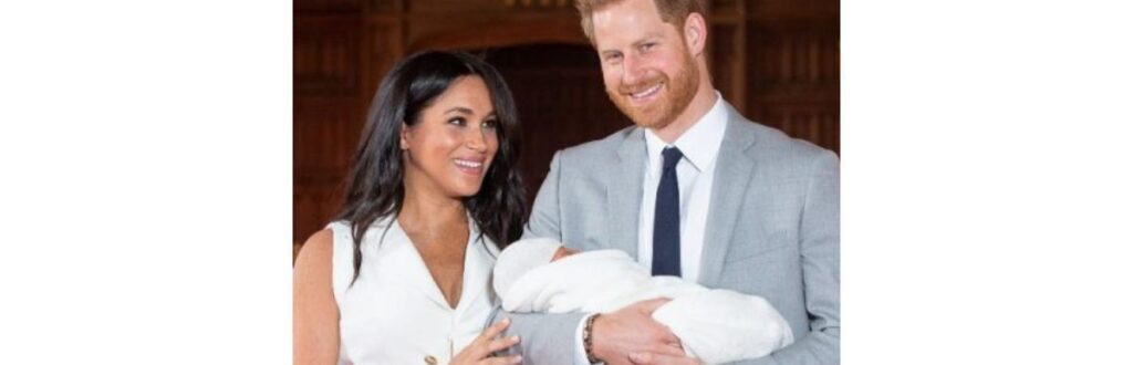 As irmãs de Lady Di foram chamadas para o batizado de Harry, sobrinho neto delas