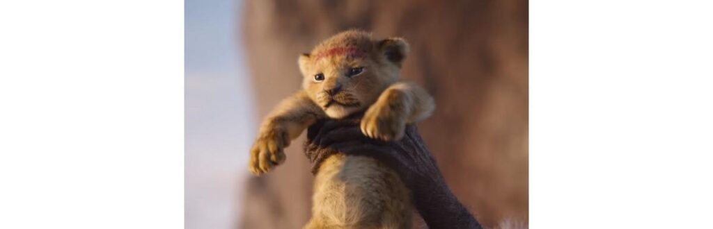 Os dubladores do filme