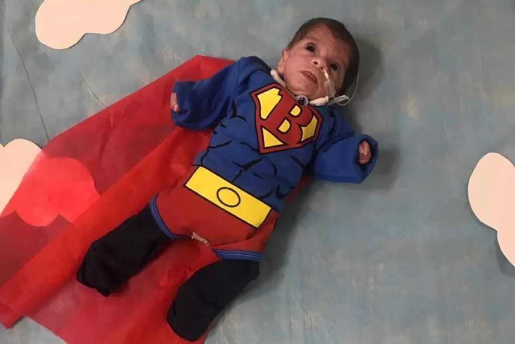 Os especialistas com Miguel