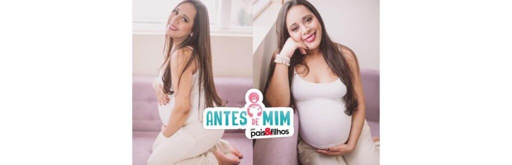 Confira todos os produtos na Loja Closet da Lavínia