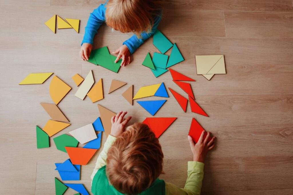 A especialista é autora do livro Pais Imaturos, Filhos Deprimidos e Inseguros