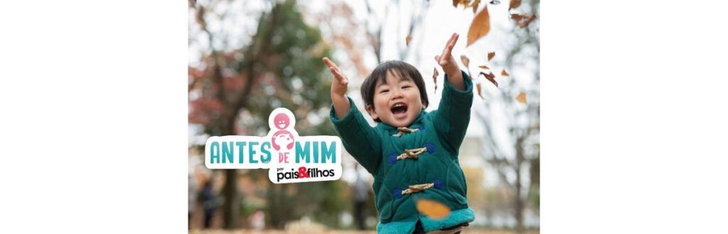 Tem opção para todos os gostos e idades