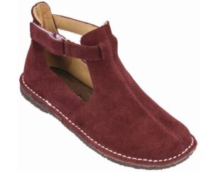 A gente adora essa tendência