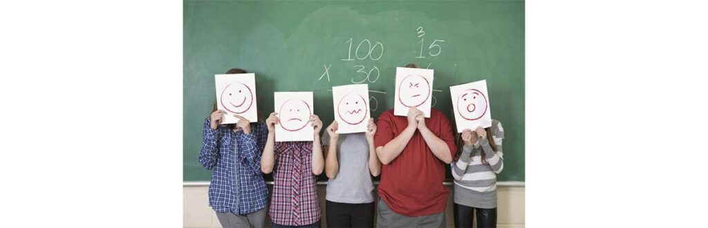 Veja dicas simples para ensinar matemática para o seu filho