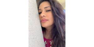 Simone e Henry pós acidente