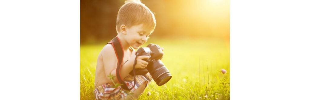 As ilustrações de Téo e o Mini Mundo vão virar livro!