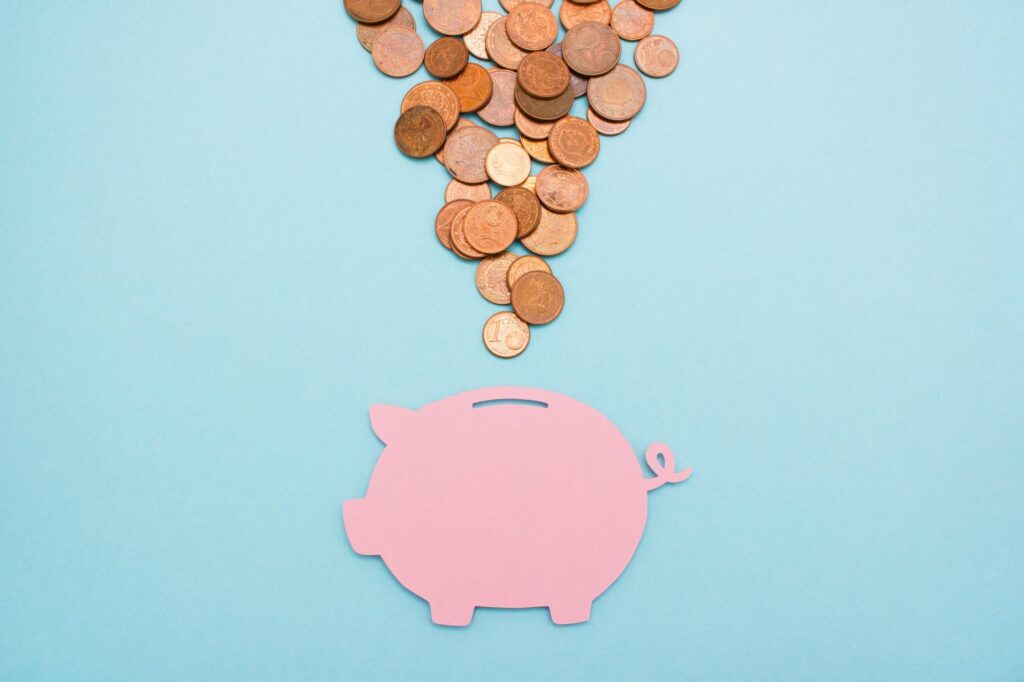 Dicas espertas para economizar na compra do enxoval do bebê