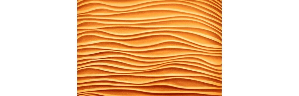 Andressa Simonini e Flavia Addor