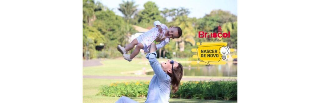 O Dalla Mamma vende Bonecas de Pano