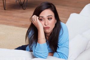 Tatá Werneck falou sobre o parto da filha