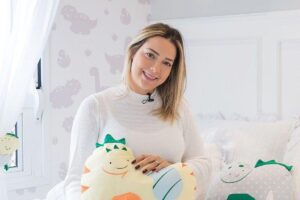 A gente ama essa família