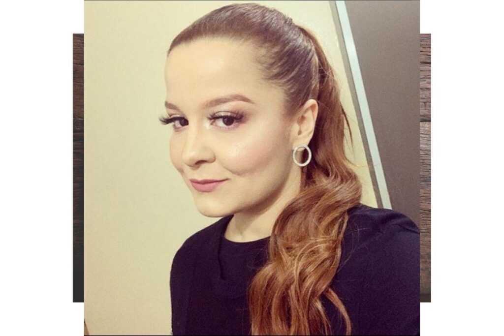 Grávidos? Maiara e Fernando postam foto suspeita