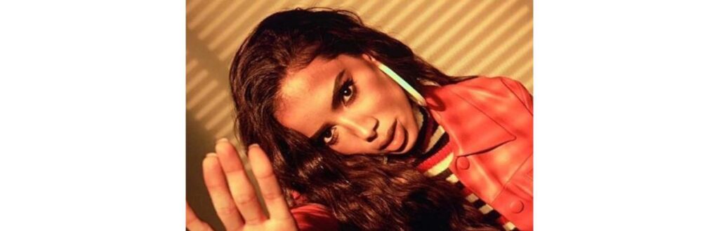 Pedro Scooby e Anitta curtiram uma viagem para Indonesia juntos