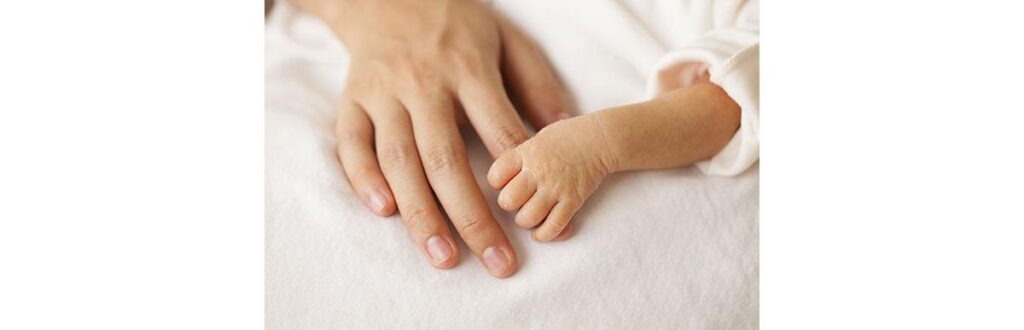 Andressa Simonini, Mariana Kupfer e Jennifer Detlinger