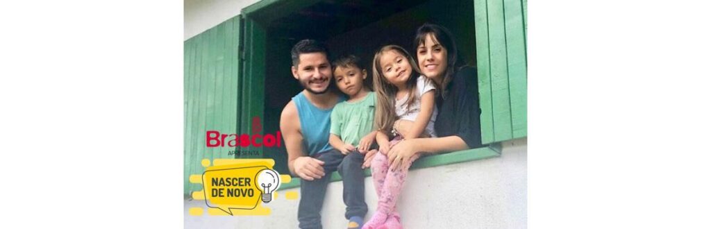 Quando o trabalho fixo não faz mais sentido, uma saída é empreender