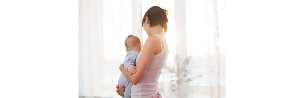 Lidar com os filhos pode não ser tão fácil